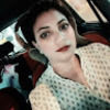 priyankathak503